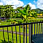 Allamanda Beach Resort