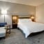 Holiday Inn Express Holly Springs - Raleigh Area, an IHG Hotel