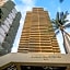 Aston Waikiki Beach Tower