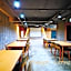 Jeonju Hwangsil Gwangwang Hotel