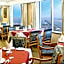 Golden Crown China Hotel