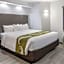 Quality Inn & Suites Richardson-Dallas