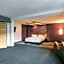 B&B HOTEL Kassel-Wilhelmshöhe