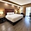 Best Western Plus Monterrey Airport