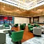 Guangzhou Hotel - Canton Fair Free Shuttle Bus