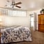 WorldMark Palm Springs