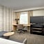Residence Inn by Marriott Portland Clackamas