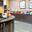 Hampton Inn By Hilton And Suites Hershey