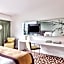 Hotel Barriere Lille