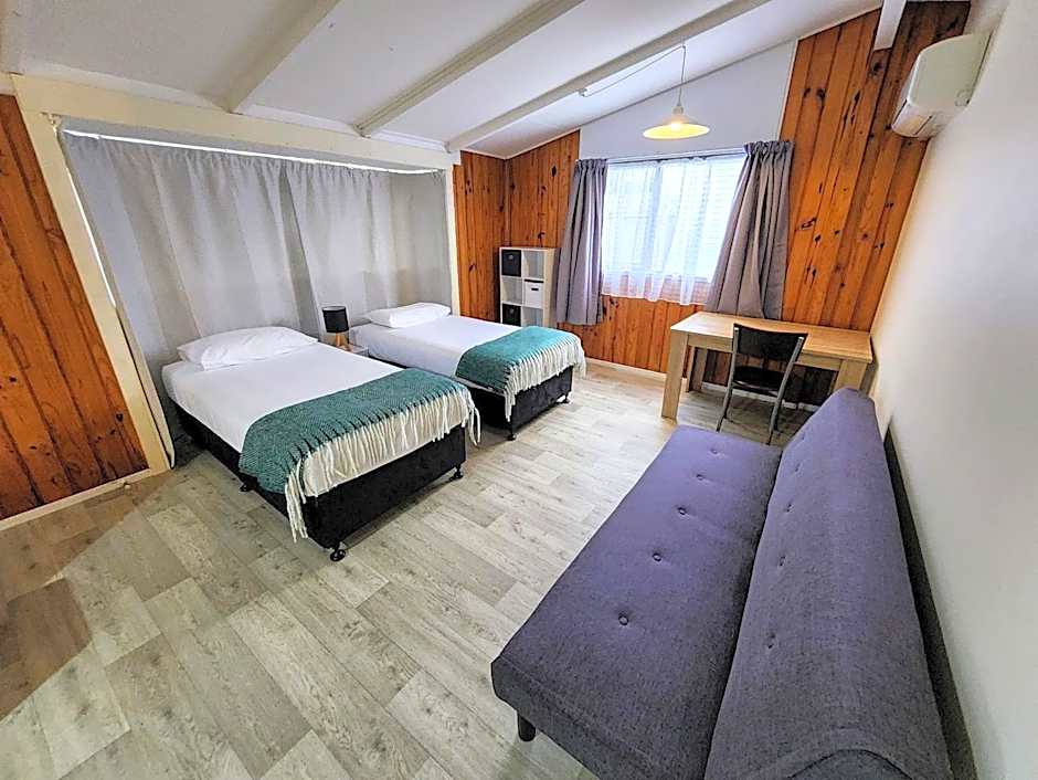 LKNZ Lodge