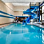 Best Western Plus City Centre Inn