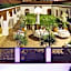 Riad Daria Suites & Spa