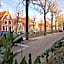 Homestay Harlingen