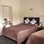 Country Motor Inn