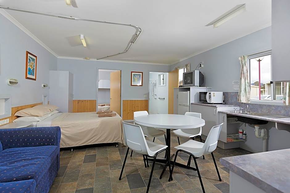 Ingenia Holidays Hunter Valley