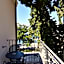 Hotel Lipa