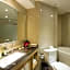 Bali Yating Hotel