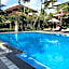 Bumi Ayu Bungalow Sanur