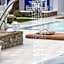 Villa Del Sol Mykonos