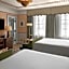 The Stoneleigh, Autograph Collection