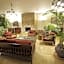 Quartier Suisse Hotel