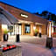 Boston Marriott Burlington