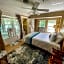 Vinoy House