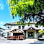 The Bannville Hotel