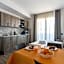 Solemar Sicilia - Multi Suite
