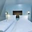 Jugendstilhotel Trifels