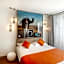 Hotel Mayet