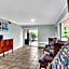 Motel 6 Summerville, SC Charleston