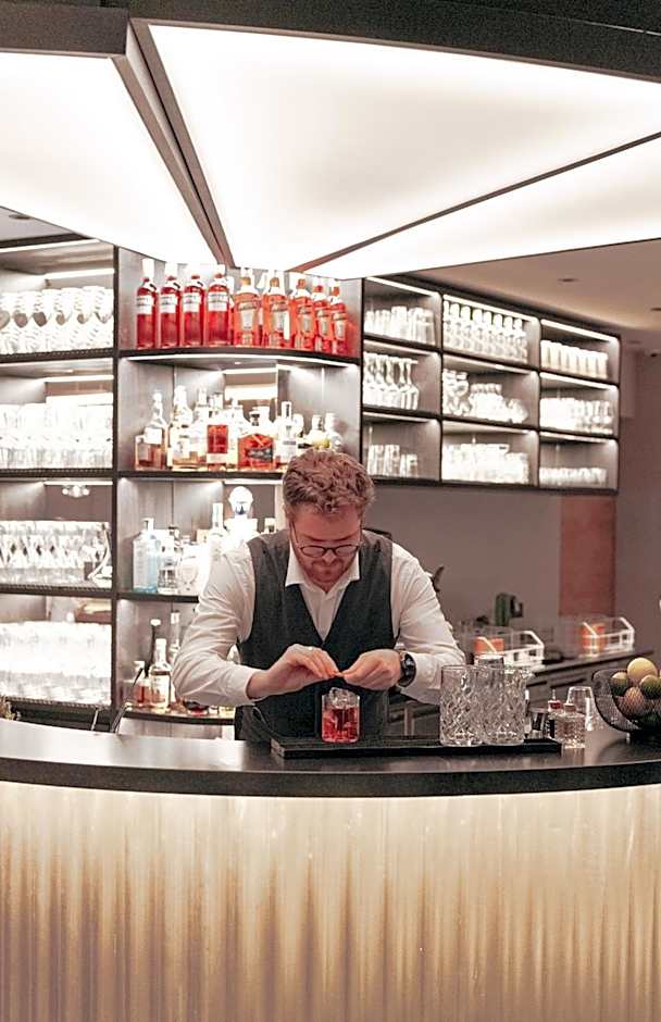 Soley Suites - adults only