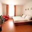 Apart Hotel Susa