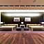 Hotel Sunroute Tokushima