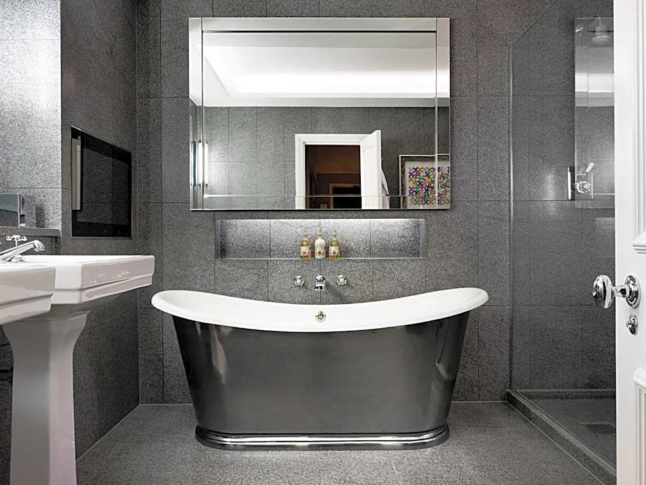 Covent Garden Hotel, Firmdale Hotels