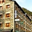 Hotel Arinsal