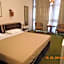Oriental Palace Hotel