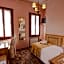 Hotel Al Piave