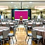 Crowne Plaza Suffern-Mahwah By IHG