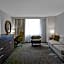 Hilton Hasbrouck Heights/Meadowlands