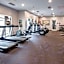 Residence Inn by Marriott San Jose North/Silicon Valley