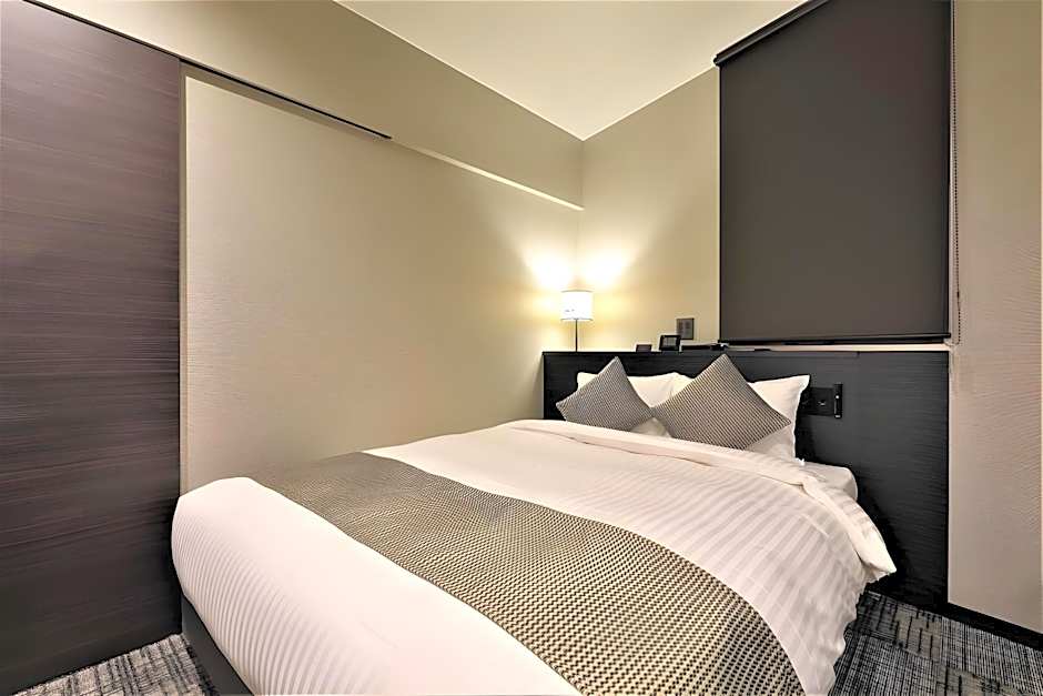 Astil Hotel Shin-Osaka