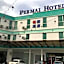 Permai Hotel