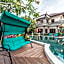 Villa Bali Castle
