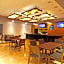 Bluu Hotel Aeropuerto Monclova-Frontera