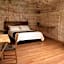 Dug Out B&B