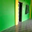 Sipakatau Homestay Bira