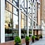 New York Marriott Downtown
