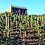 Cabañas Rancho Palos Verdes